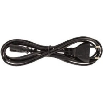 DLH Alimentation secteur 45W HP 100% compatible (sauf USB-C)