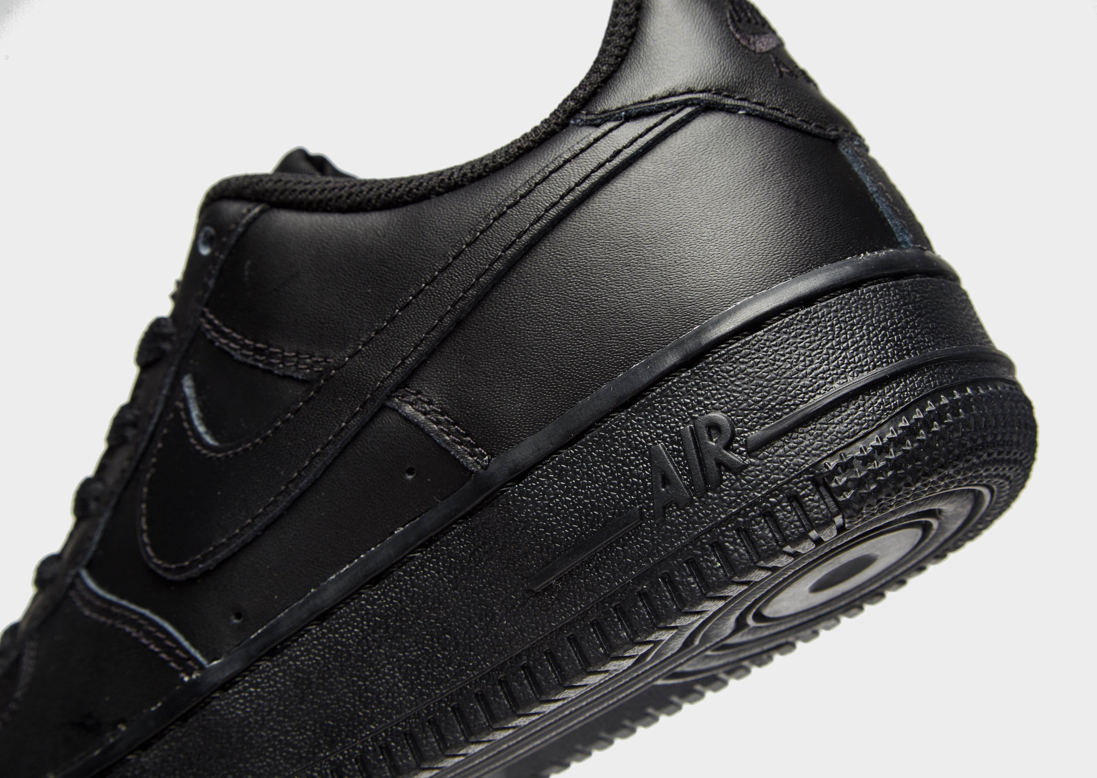 Nike Air Force 1 Low Junior