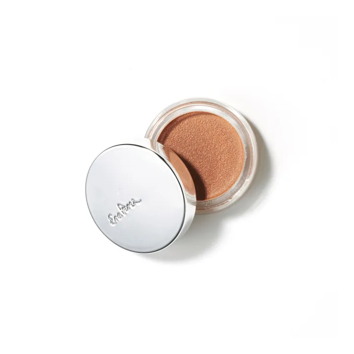 Ere Perez Bronzer au cacao - 7,5g | Playa