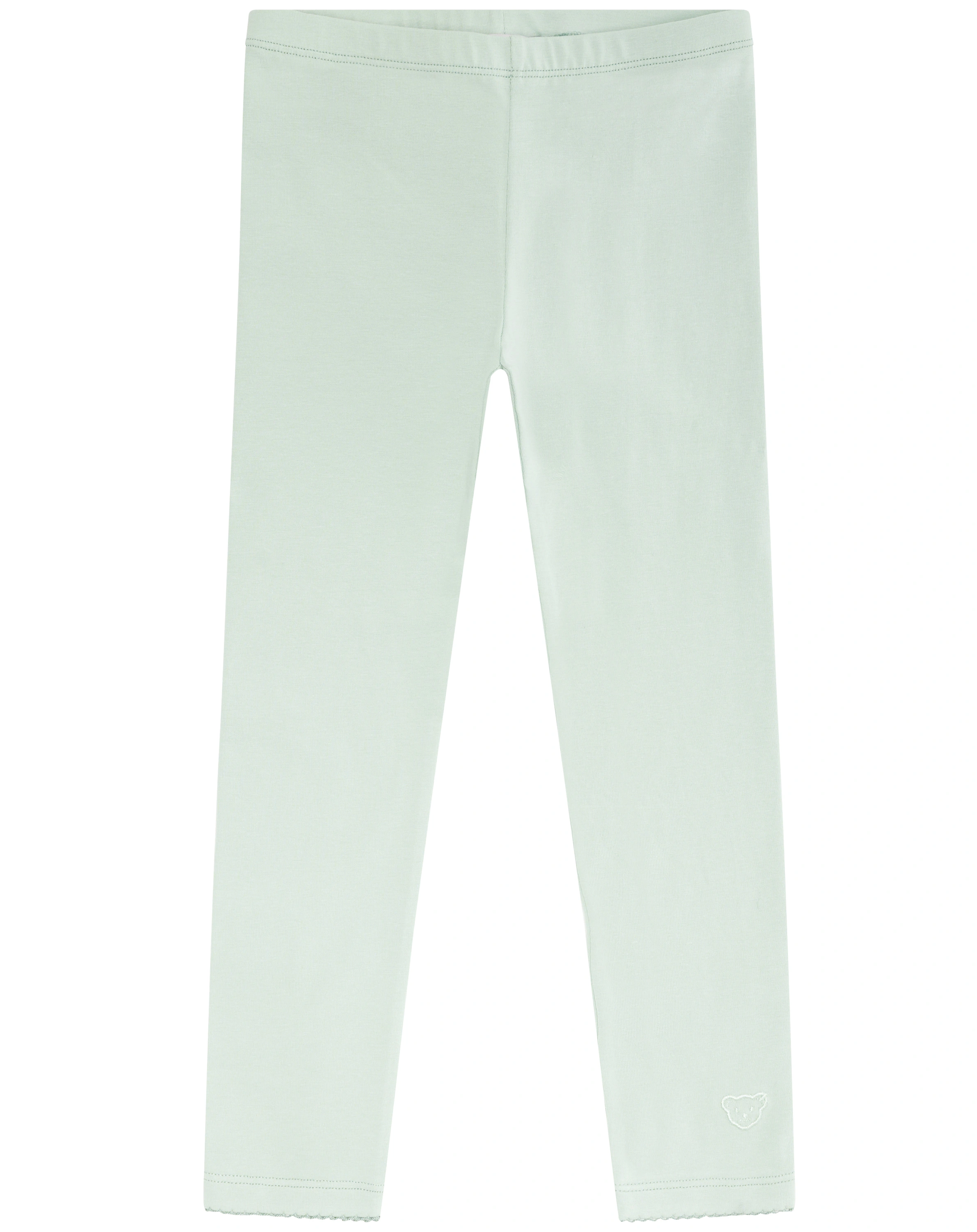 Leggings DINA in harbor gray