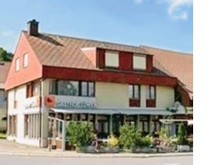 Gilde Restaurant in Riffenmatt - Überraschung für Gourmets garantiert| mydays