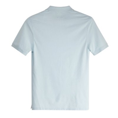Polo à manches courtes homme A4842-0014 LEVIS