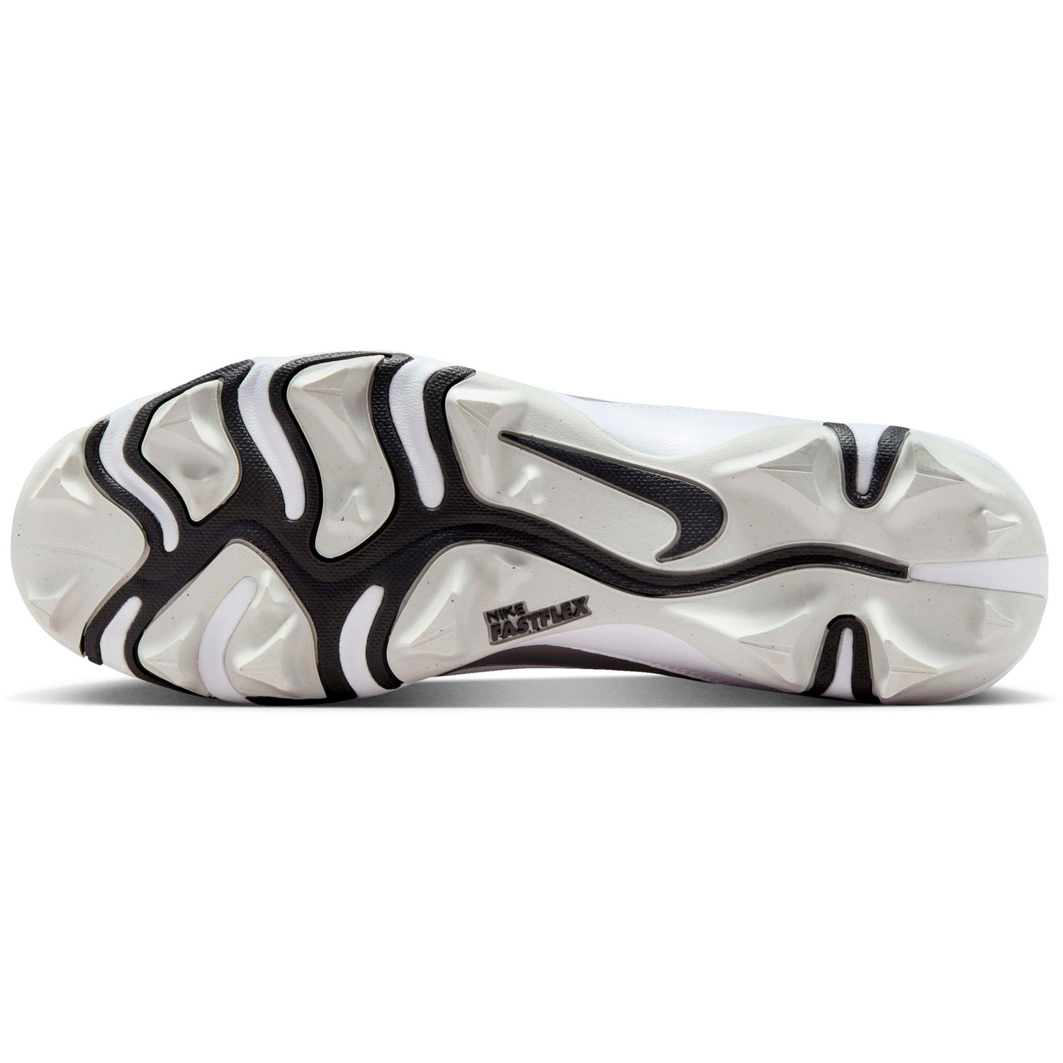Nike Alpha Menace 4 Shark