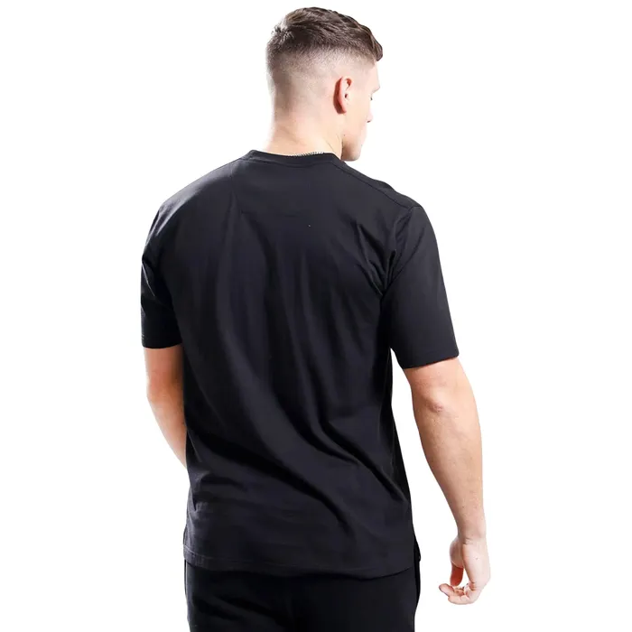 Marshall Artist Siren Shirt Heren