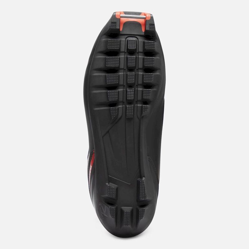 XC-1 Ultra - Chaussures ski de fond