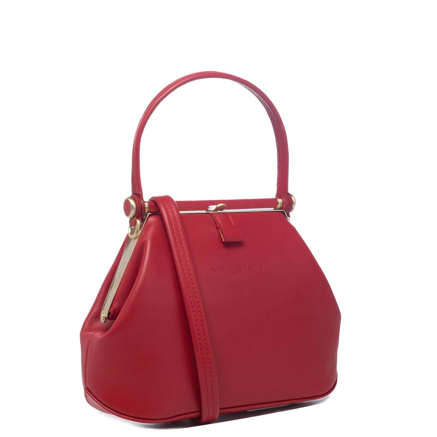 Studio Dream-Mini sac à main
