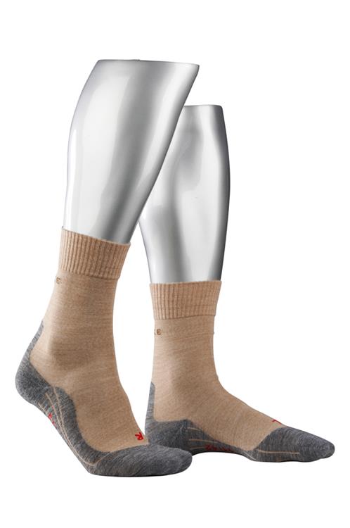 Falke TK5 Wandelsokken