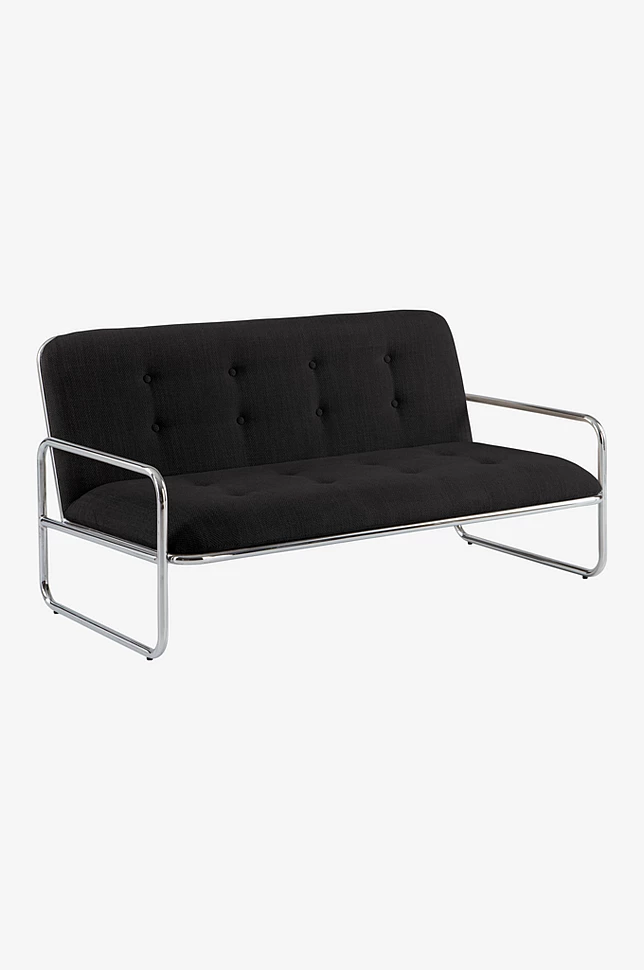ALMELO sofa 2-seter