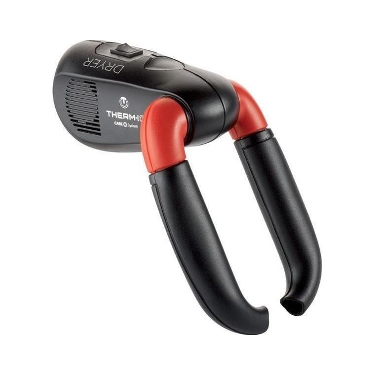 Therm-ic DRYER