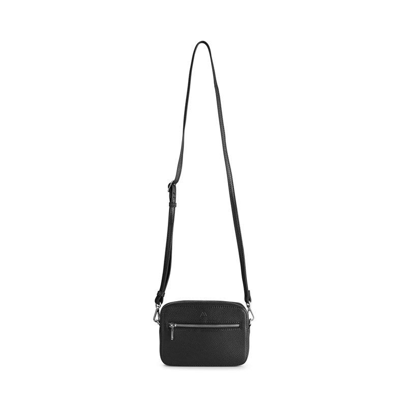 Markberg<br>Crossbody Elea Grain