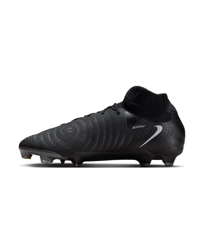 PHANTOM LUNA II PRO FG,BLACK/B BLACK-BLACK