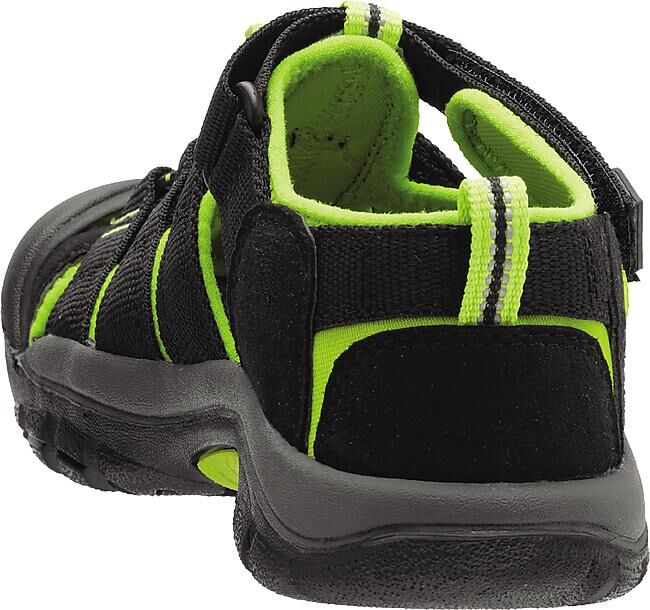 KEEN - SANDALES KIDS NEWPORT H2