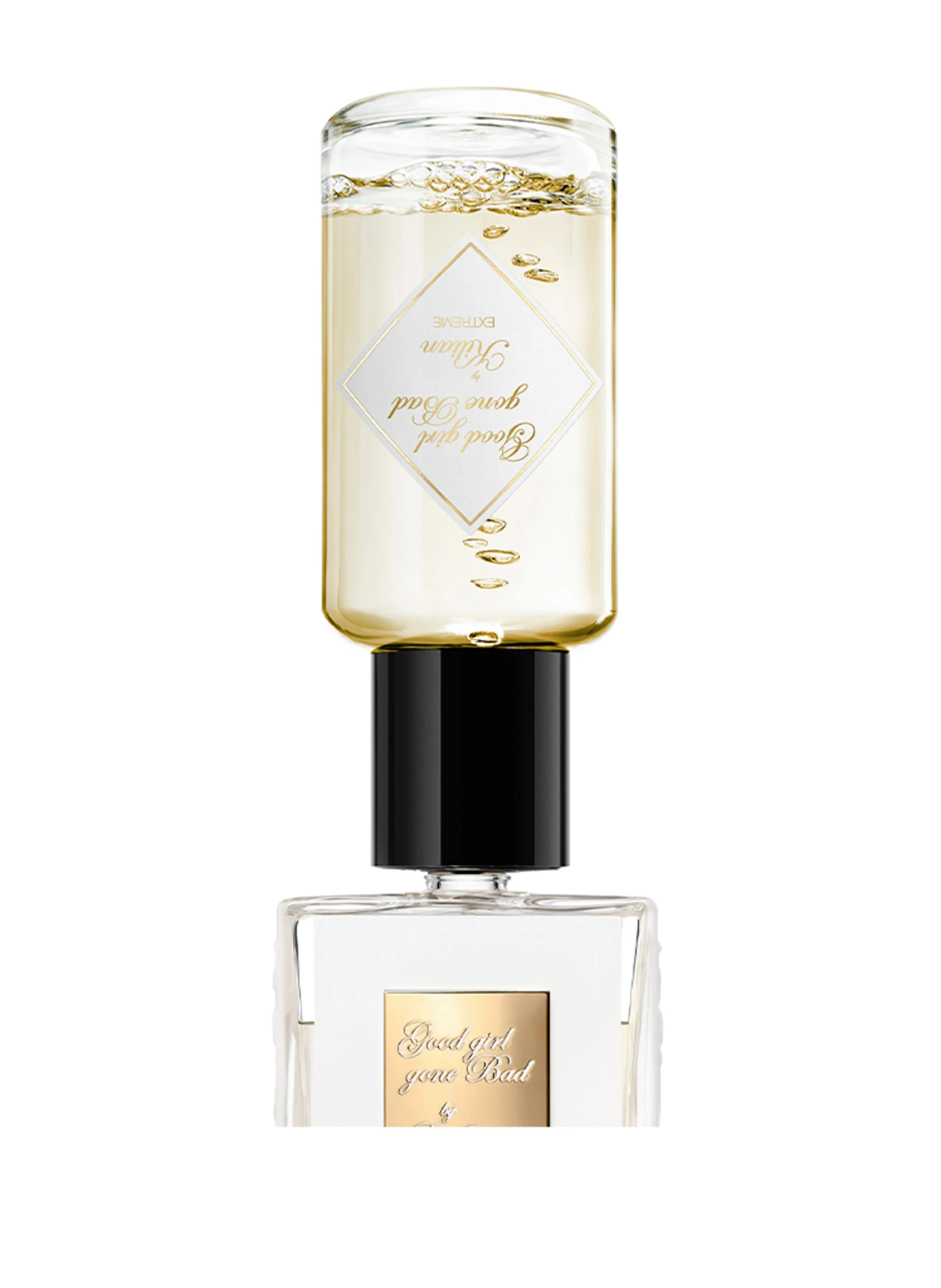 Kilian Paris GOOD GIRL GONE BAD BY KILIAN - EXTREME REFILL