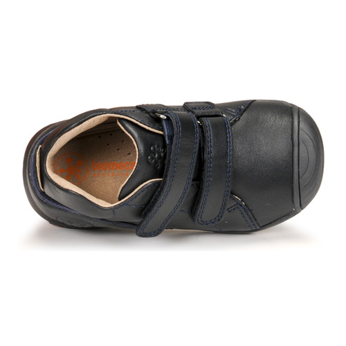 Biomecanics - BIOGATEO CASUAL - Marine