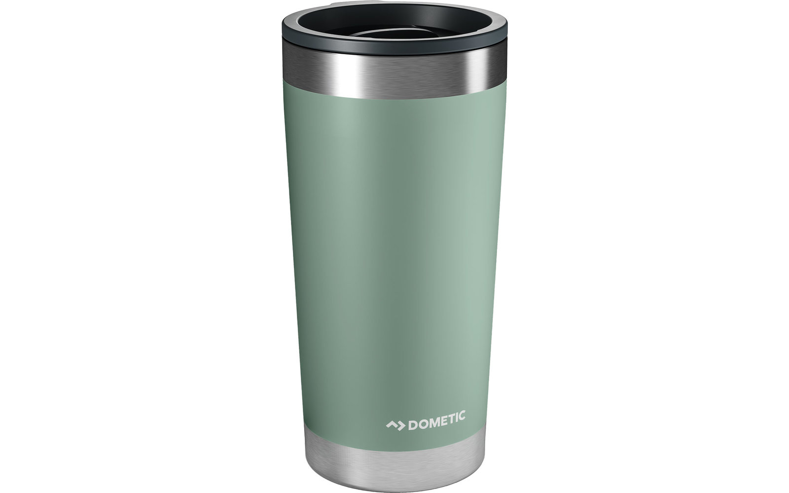 Dometic Edelstahl Thermobecher 600 ml Mango
