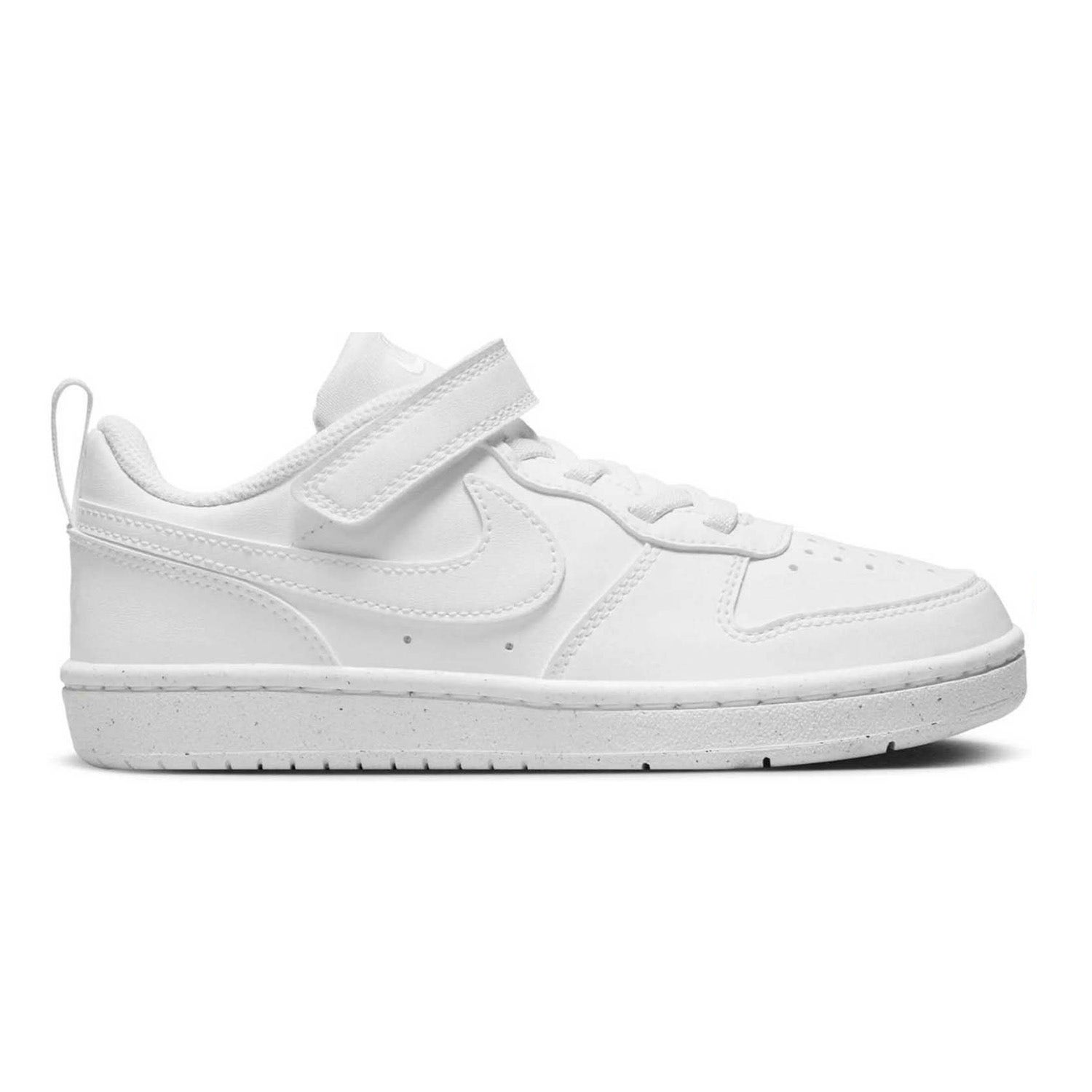 Nike  Court Borough Low Recraft