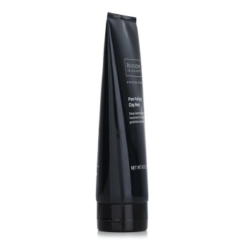 Revision Skincare Máscara de argila purificadora de poros (tamanho do salão)  227g/8oz