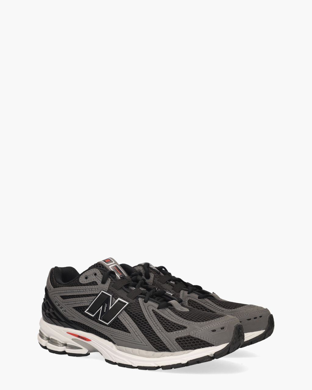 New Balance U1906RBC Herensneakers