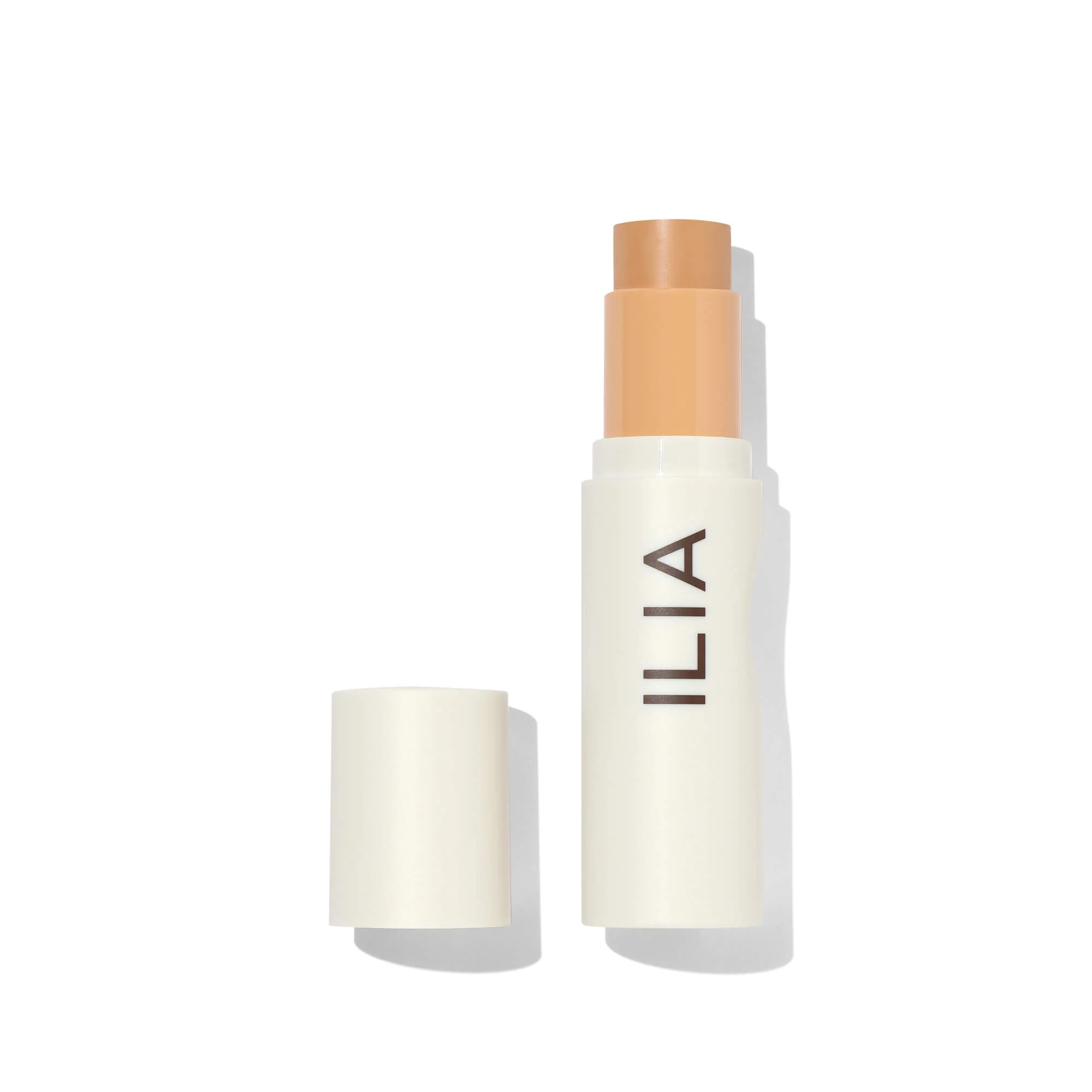 Ilia Skin Rewind Complexion Stick Fond de Teint