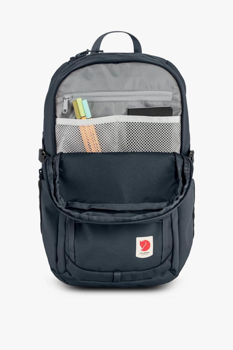 Fjällräven Skule 20 L Rucksack