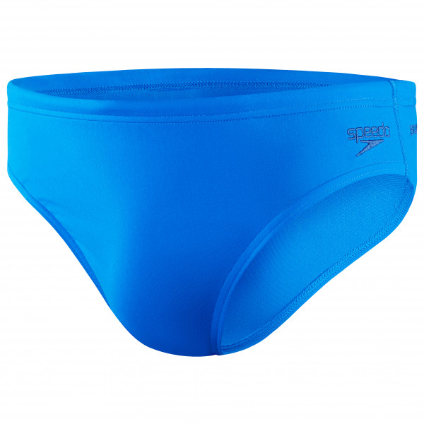 Speedo - Eco Endurance+ 7 cm Brief - Short de bain