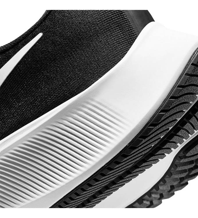 Nike Air Zoom Pegasus 37 Hardloopschoenen M