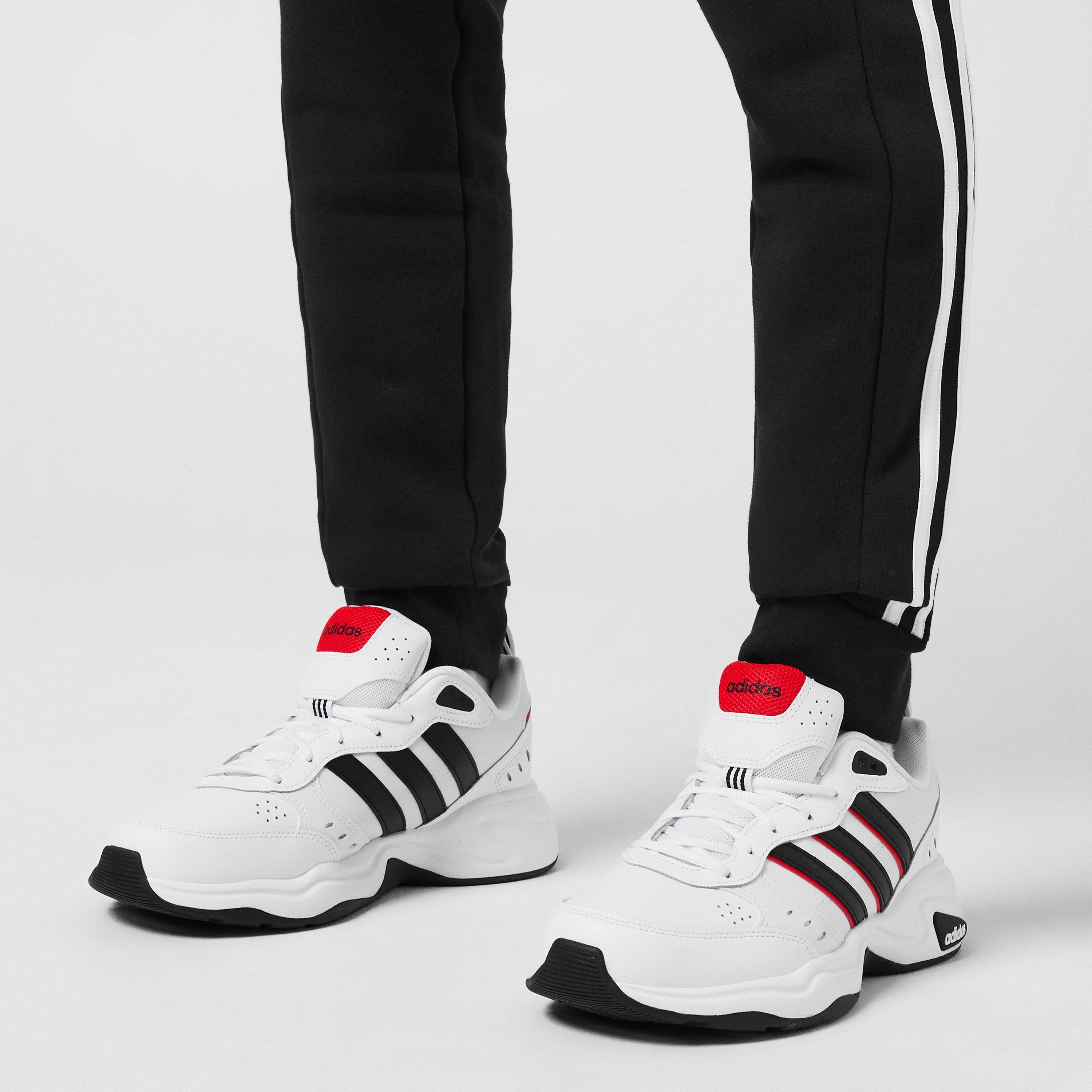 adidas Strutter Shoes Mens