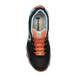 run tex  MICRO 84/s.mesh 84  BLACK