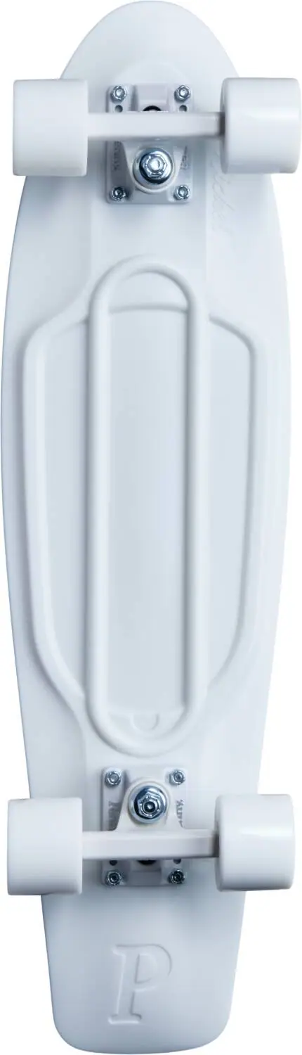 Penny Nickel Cruiser Board | SkatePro