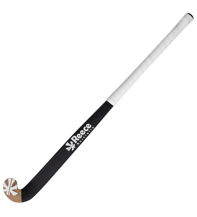 Reece Indoor Hockeystick