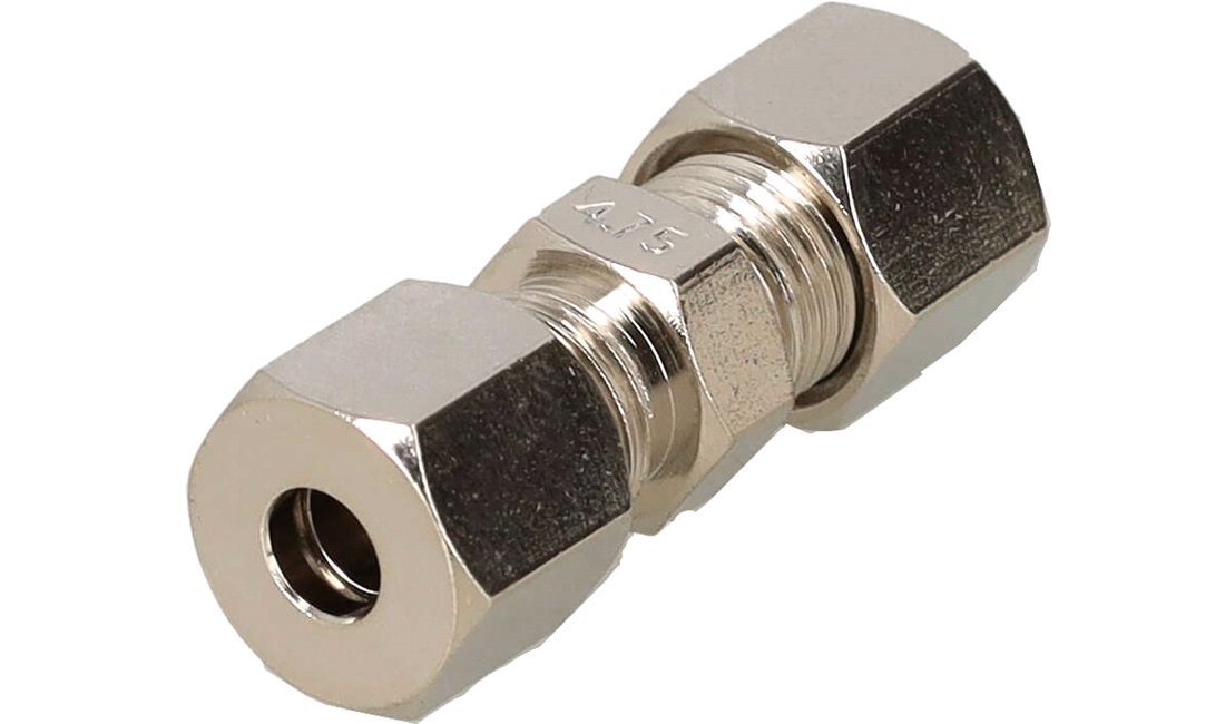Adapter
