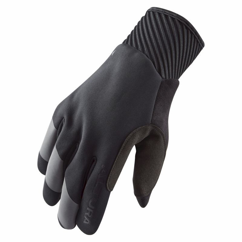 Nightvision - Gants vélo