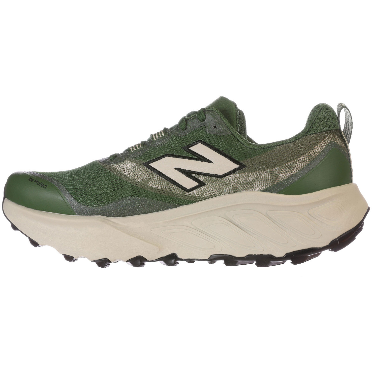 New Balance Fresh Foam Hierro v9 Heren
