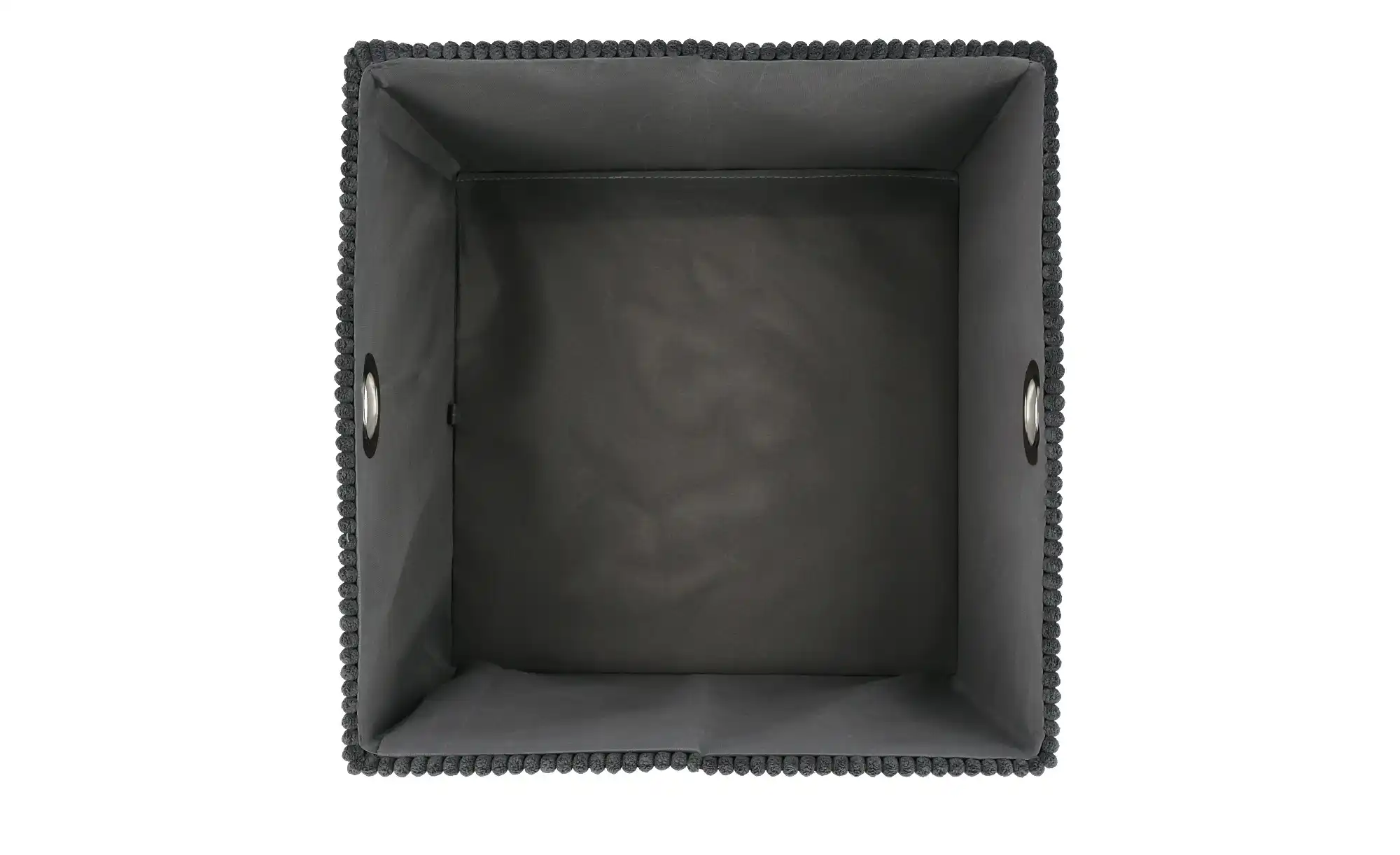 Aufbewahrungsbox