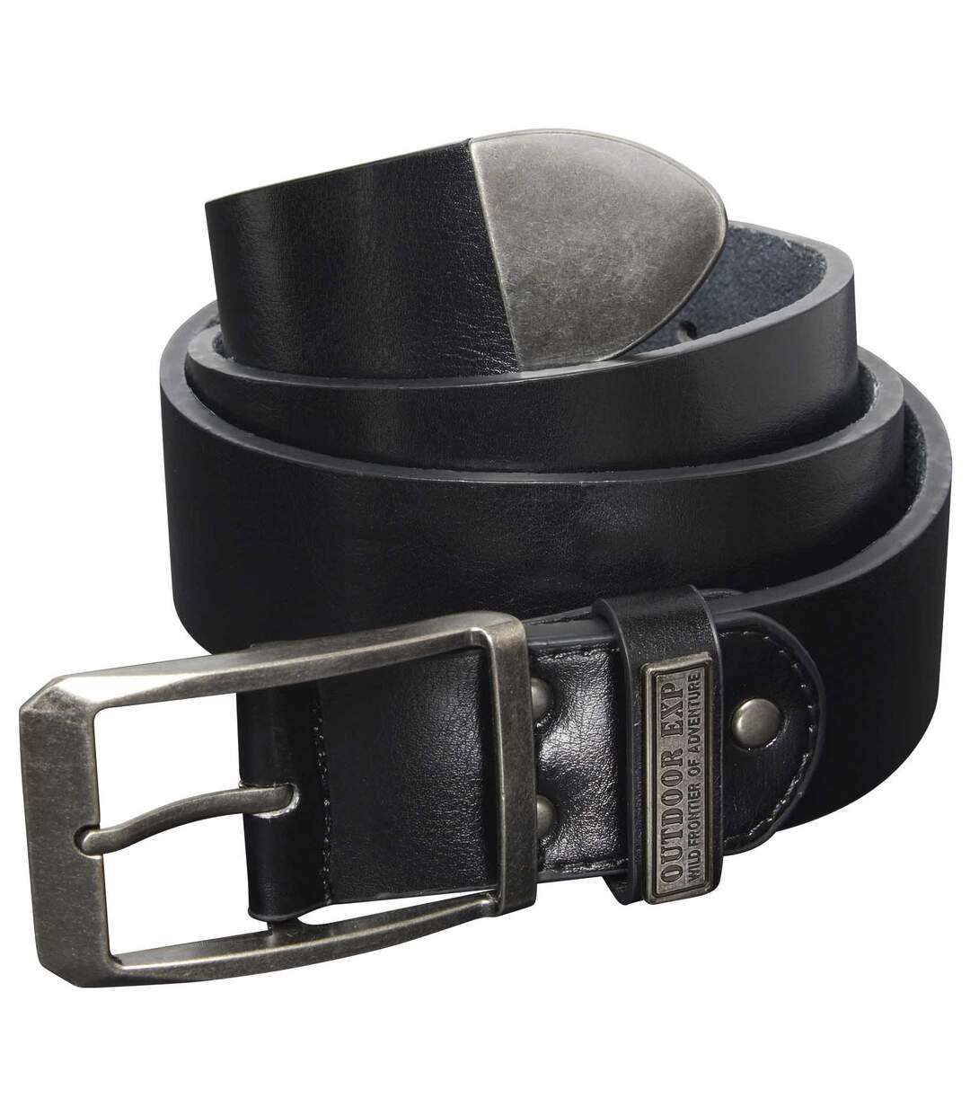 Ceinture Authentique