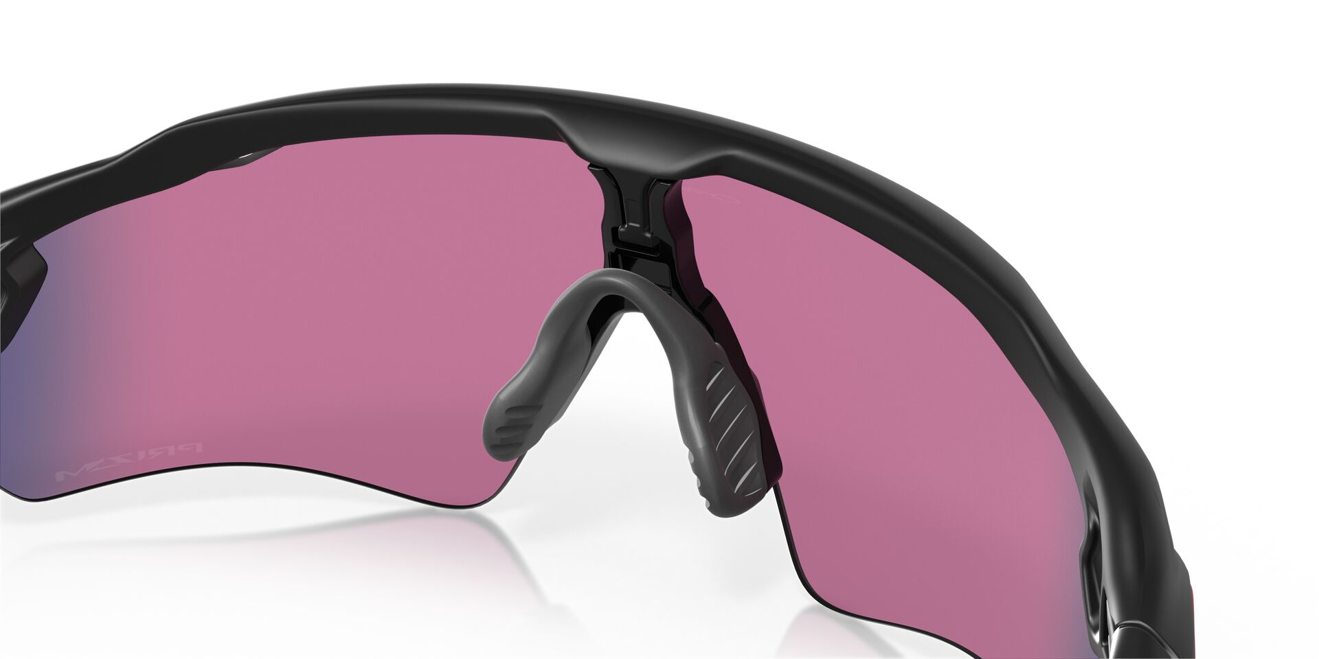 Oakley Radar EV Path<br> Prizm Road Linse