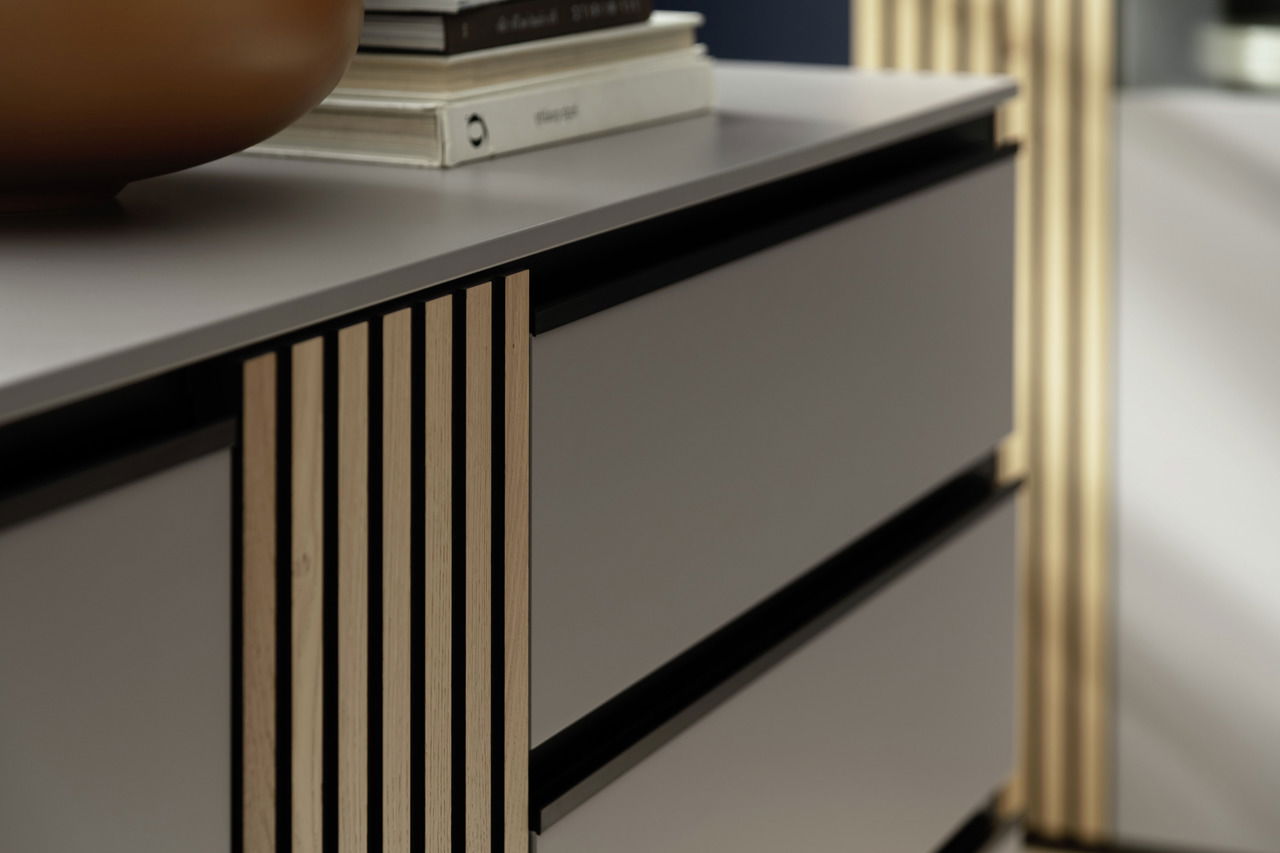 Moderano Sideboard ARTA