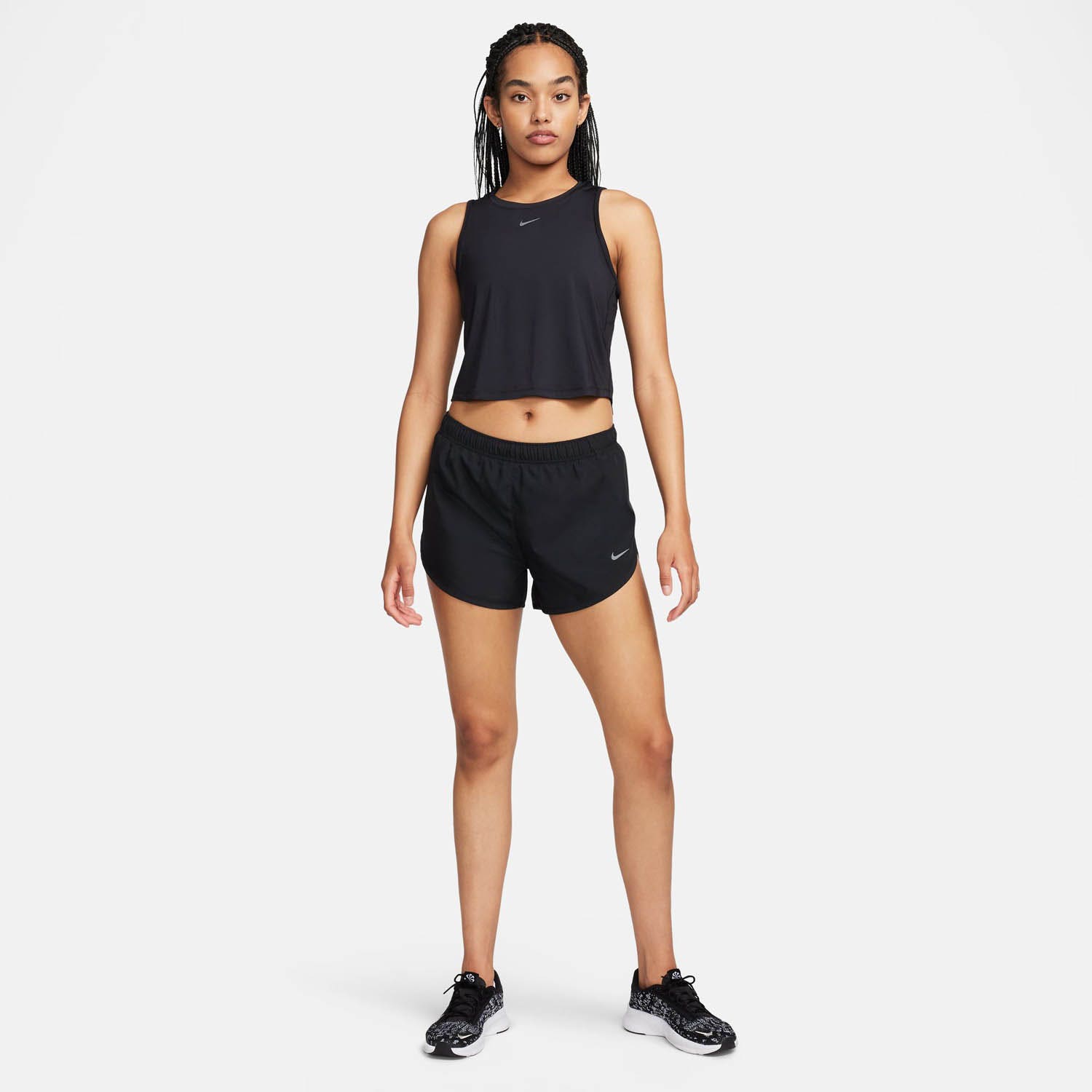 Nike  One Classic
