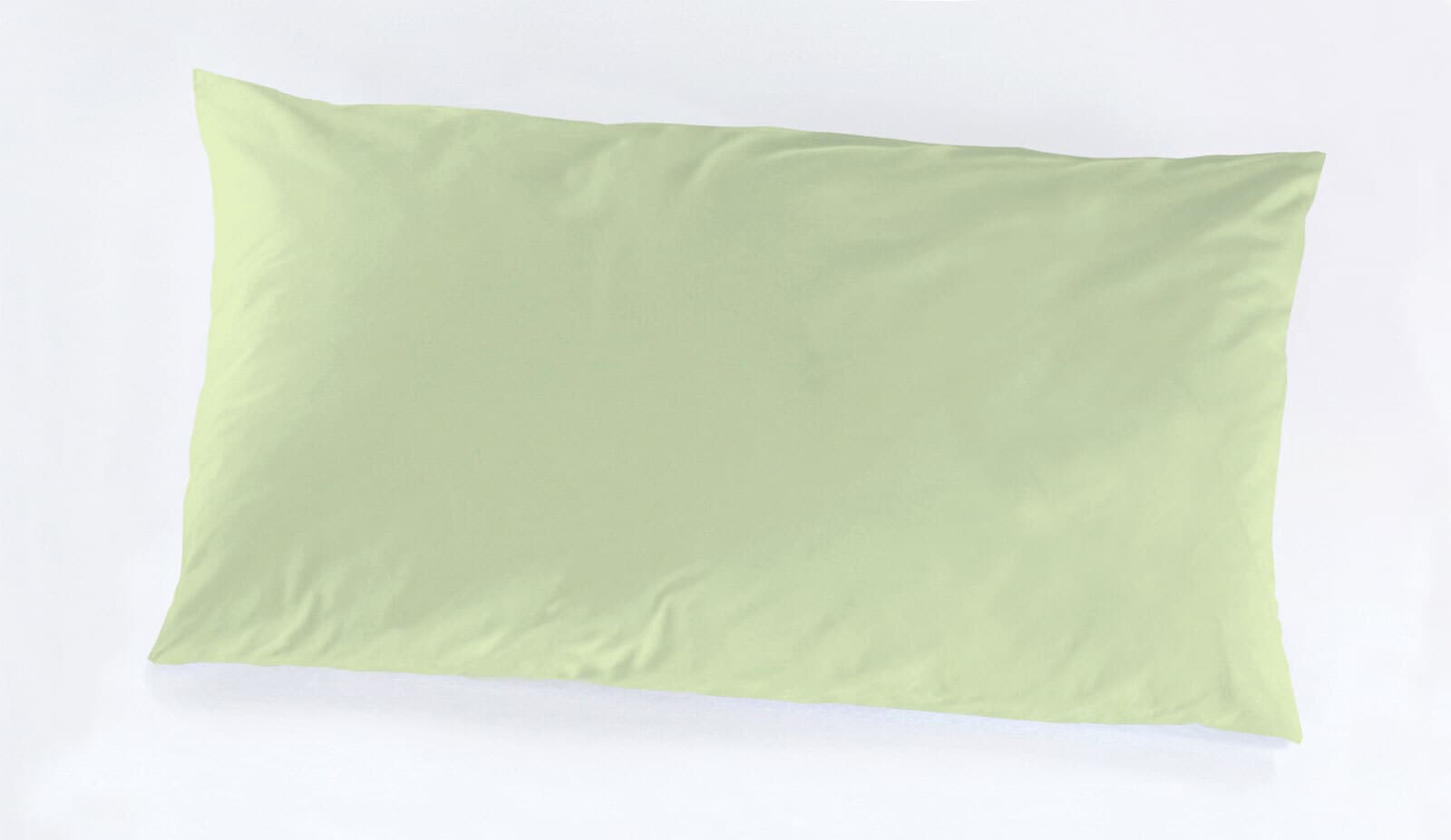 Vario Kissenhülle 40 x 80 cm limone