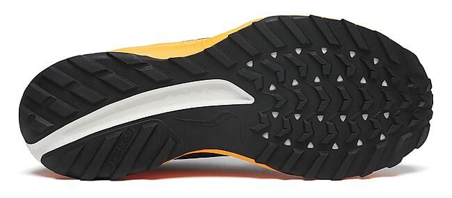 SAUCONY - CHAUSSURES DE TRAIL RIDE TR 2 GTX M