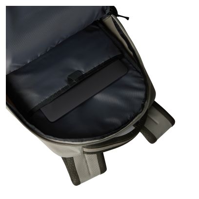 Sac à Dos The North Face Vault 27L Gris Unisexe