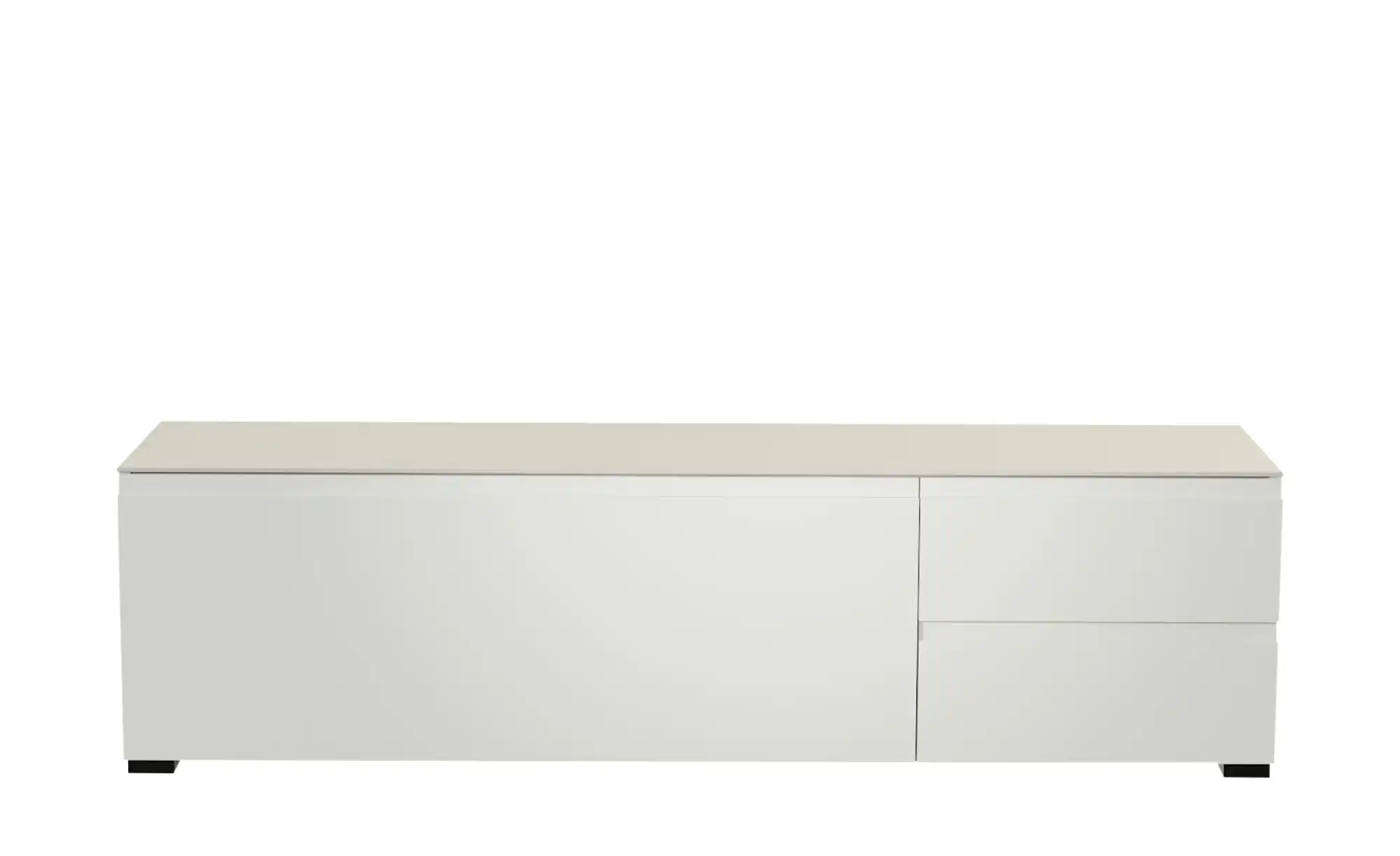 TV Board Nicolo Phono
