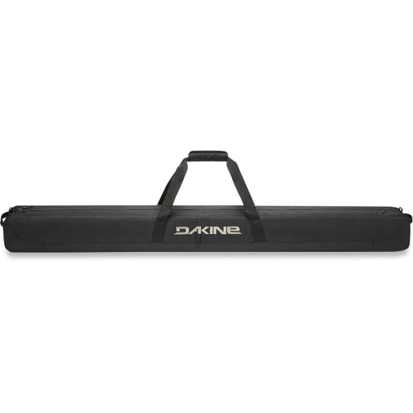Housse ski DAKINE PADDED SKI SLEEVE BLACK