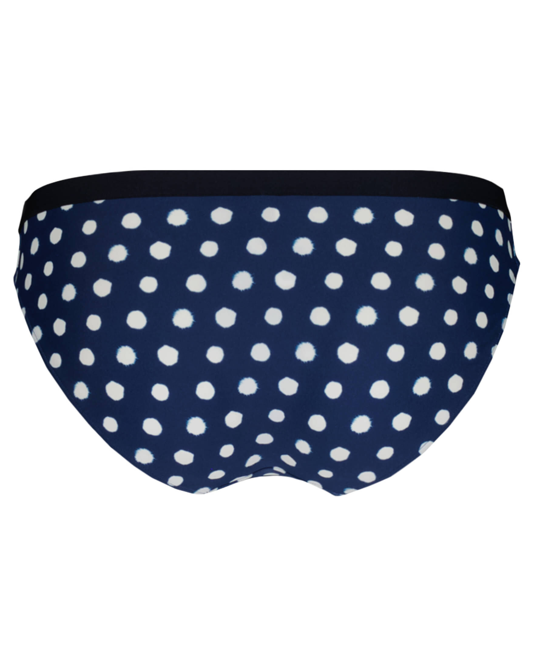 Tommy Hilfiger| Damen Bikinihose