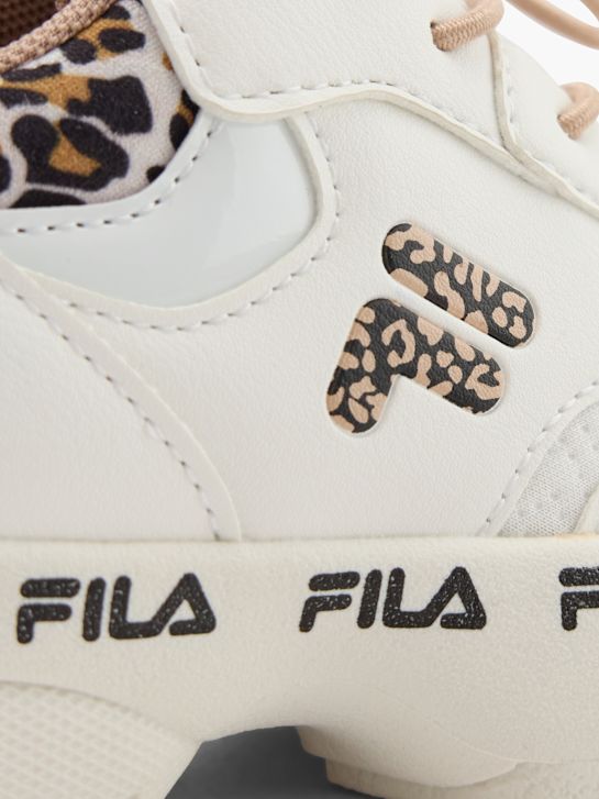 FILA Sneaker