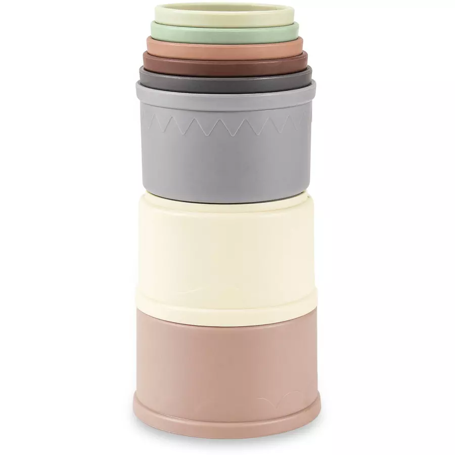 Scandinavian Baby Products Stapeleimer