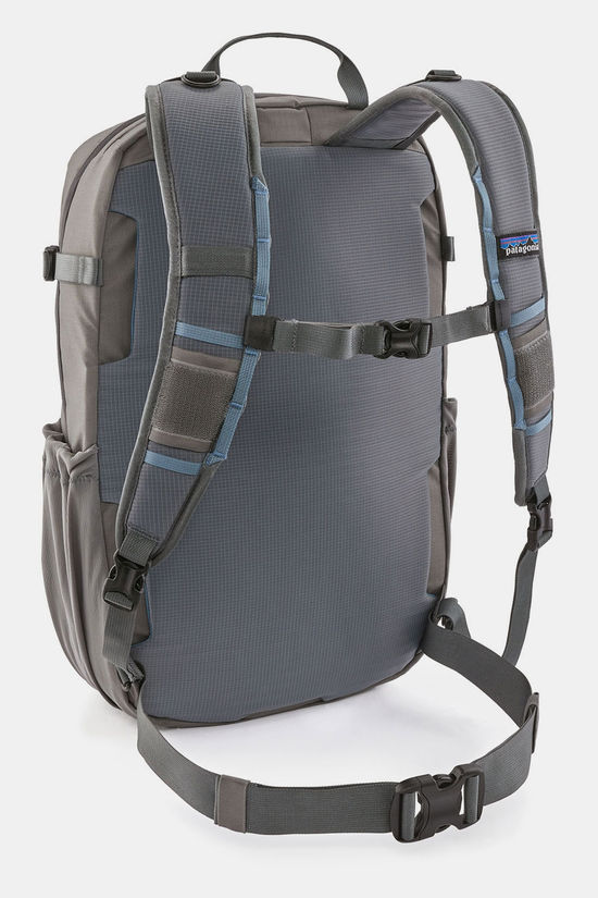 Patagonia Patagonia Stealth Pack Rugzak