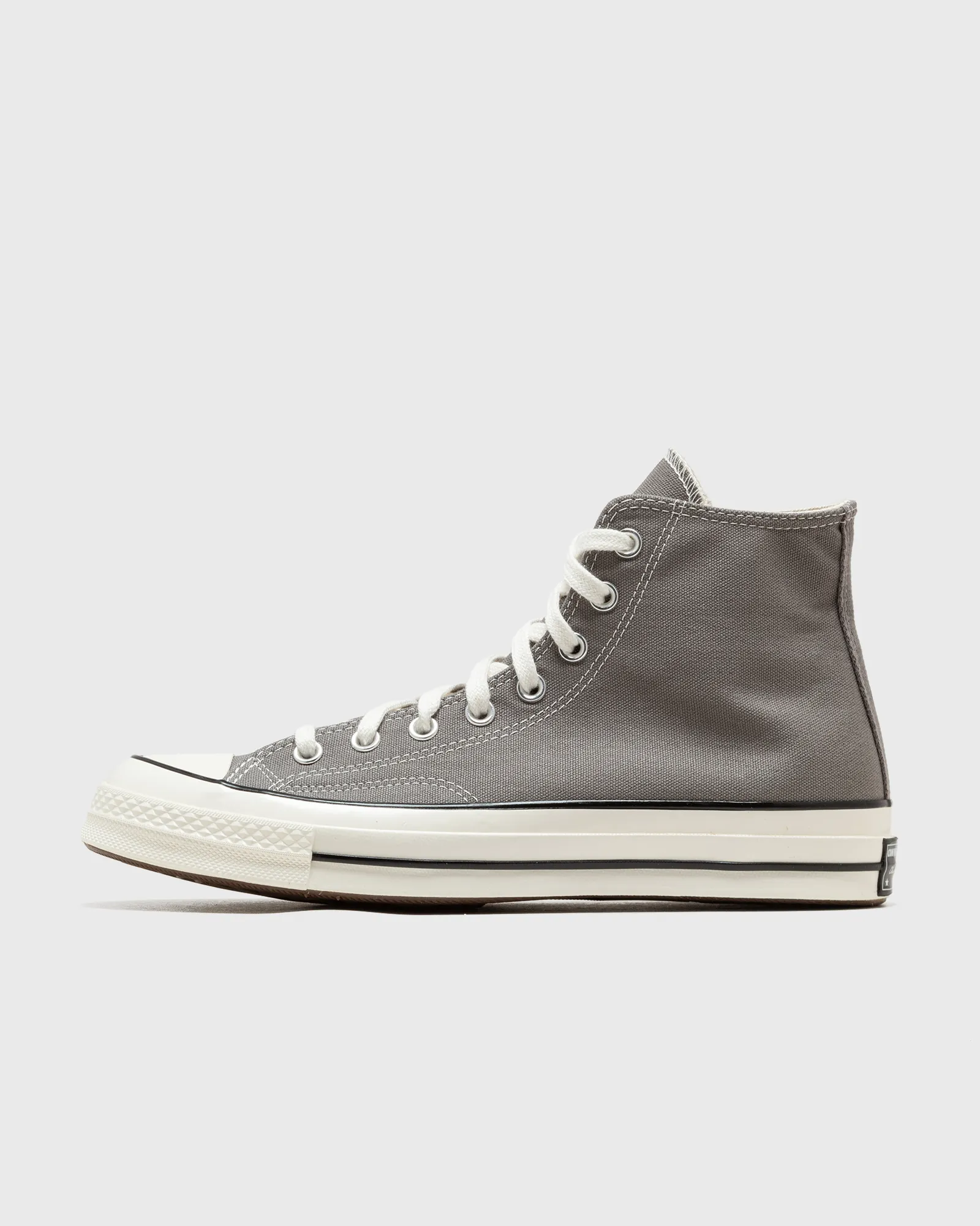 Converse Chuck 70