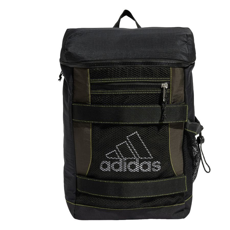 Adidas Original Sac à dos