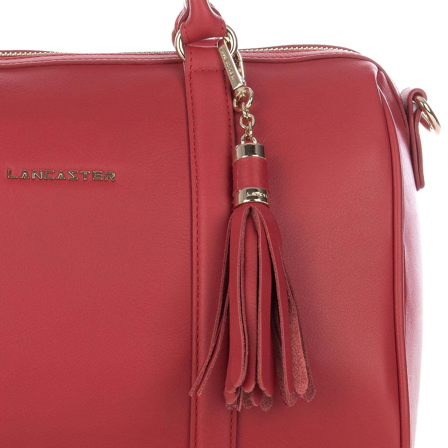 Mademoiselle Ana-Grand sac polochon